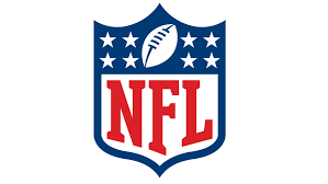 La NFL Players Association s'oppose aux pratiques de la ligue